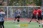 <a href="https://st.getinfootball.com/albums/1097027/68c0567a91c24_1920.jpg" target="_blank">Завантажити оригінал</a>