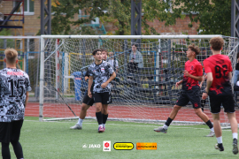 <a href="https://st.getinfootball.com/albums/1097027/68c0567a91c24_1920.jpg" target="_blank">Завантажити оригінал</a>