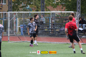 <a href="https://st.getinfootball.com/albums/1097027/68c0568034041_1920.jpg" target="_blank">Завантажити оригінал</a>