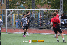 <a href="https://st.getinfootball.com/albums/1097027/68c0568034041_1920.jpg" target="_blank">Завантажити оригінал</a>