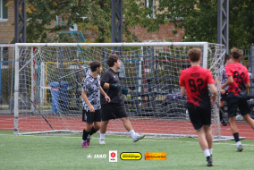 <a href="https://st.getinfootball.com/albums/1097027/68c05684d064b_1920.jpg" target="_blank">Завантажити оригінал</a>