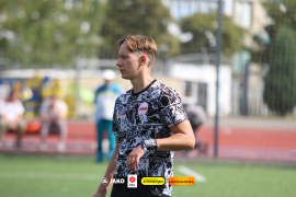 <a href="https://st.getinfootball.com/albums/1097027/68c0568a17c16_1920.jpg" target="_blank">Завантажити оригінал</a>