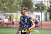 <a href="https://st.getinfootball.com/albums/1097027/68c0568eb20cb_1920.jpg" target="_blank">Завантажити оригінал</a>