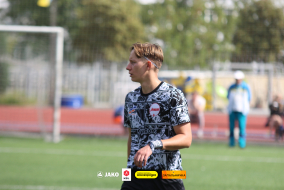 <a href="https://st.getinfootball.com/albums/1097027/68c056928caaa_1920.jpg" target="_blank">Завантажити оригінал</a>