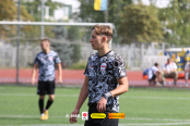 <a href="https://st.getinfootball.com/albums/1097027/68c056968313f_1920.jpg" target="_blank">Завантажити оригінал</a>