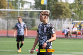 <a href="https://st.getinfootball.com/albums/1097027/68c056968313f_1920.jpg" target="_blank">Завантажити оригінал</a>