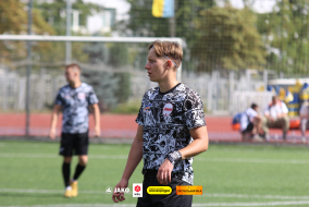 <a href="https://st.getinfootball.com/albums/1097027/68c056968313f_1920.jpg" target="_blank">Завантажити оригінал</a>