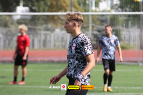 <a href="https://st.getinfootball.com/albums/1097027/68c0569a9567a_1920.jpg" target="_blank">Завантажити оригінал</a>