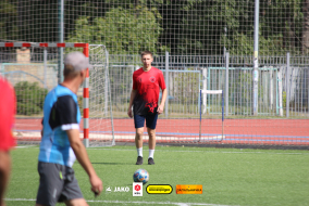<a href="https://st.getinfootball.com/albums/1097027/68c0569ea9e6a_1920.jpg" target="_blank">Завантажити оригінал</a>