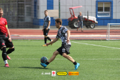 <a href="https://st.getinfootball.com/albums/1097027/68c056a2ce5f3_1920.jpg" target="_blank">Завантажити оригінал</a>