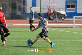 <a href="https://st.getinfootball.com/albums/1097027/68c056a2ce5f3_1920.jpg" target="_blank">Завантажити оригінал</a>