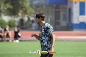 <a href="https://st.getinfootball.com/albums/1097027/68c056a6c20d6_1920.jpg" target="_blank">Завантажити оригінал</a>