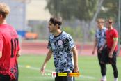 <a href="https://st.getinfootball.com/albums/1097027/68c056aa87694_1920.jpg" target="_blank">Завантажити оригінал</a>
