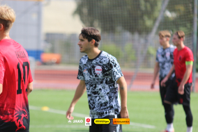 <a href="https://st.getinfootball.com/albums/1097027/68c056aa87694_1920.jpg" target="_blank">Завантажити оригінал</a>