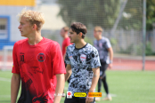 <a href="https://st.getinfootball.com/albums/1097027/68c056ae6d797_1920.jpg" target="_blank">Завантажити оригінал</a>