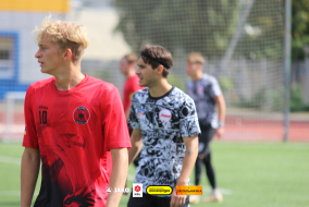 <a href="https://st.getinfootball.com/albums/1097027/68c056ae6d797_1920.jpg" target="_blank">Завантажити оригінал</a>