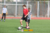<a href="https://st.getinfootball.com/albums/1097027/68c056b2c7549_1920.jpg" target="_blank">Завантажити оригінал</a>