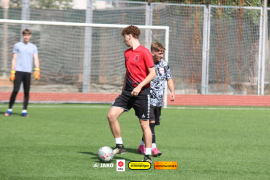 <a href="https://st.getinfootball.com/albums/1097027/68c056b2c7549_1920.jpg" target="_blank">Завантажити оригінал</a>