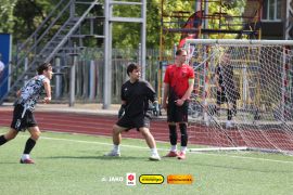 <a href="https://st.getinfootball.com/albums/1097027/68c056b6e8c3b_1920.jpg" target="_blank">Завантажити оригінал</a>