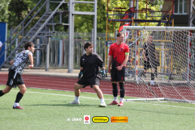 <a href="https://st.getinfootball.com/albums/1097027/68c056b6e8c3b_1920.jpg" target="_blank">Завантажити оригінал</a>