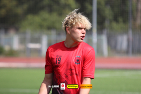 <a href="https://st.getinfootball.com/albums/1097027/68c056bb82b4e_1920.jpg" target="_blank">Завантажити оригінал</a>