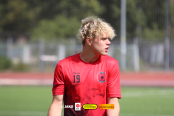 <a href="https://st.getinfootball.com/albums/1097027/68c056c054849_1920.jpg" target="_blank">Завантажити оригінал</a>