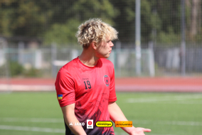 <a href="https://st.getinfootball.com/albums/1097027/68c056c477a55_1920.jpg" target="_blank">Завантажити оригінал</a>