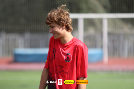 <a href="https://st.getinfootball.com/albums/1097027/68c056c8678c1_1920.jpg" target="_blank">Завантажити оригінал</a>