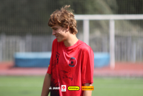 <a href="https://st.getinfootball.com/albums/1097027/68c056c8678c1_1920.jpg" target="_blank">Завантажити оригінал</a>