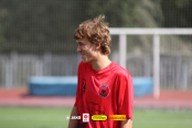 <a href="https://st.getinfootball.com/albums/1097027/68c056cc6b9cf_1920.jpg" target="_blank">Завантажити оригінал</a>