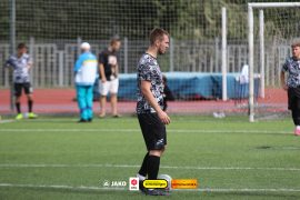 <a href="https://st.getinfootball.com/albums/1097027/68c056d19b393_1920.jpg" target="_blank">Завантажити оригінал</a>