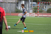<a href="https://st.getinfootball.com/albums/1097027/68c056d5aa12e_1920.jpg" target="_blank">Завантажити оригінал</a>