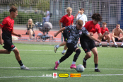 <a href="https://st.getinfootball.com/albums/1097027/68c056d9e95b1_1920.jpg" target="_blank">Завантажити оригінал</a>