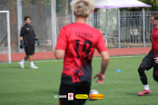 <a href="https://st.getinfootball.com/albums/1097027/68c056de90b90_1920.jpg" target="_blank">Завантажити оригінал</a>