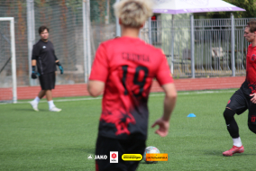 <a href="https://st.getinfootball.com/albums/1097027/68c056de90b90_1920.jpg" target="_blank">Завантажити оригінал</a>