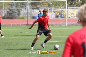 <a href="https://st.getinfootball.com/albums/1097027/68c056e29cb30_1920.jpg" target="_blank">Завантажити оригінал</a>