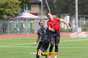<a href="https://st.getinfootball.com/albums/1097027/68c056e78defb_1920.jpg" target="_blank">Завантажити оригінал</a>