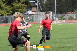 <a href="https://st.getinfootball.com/albums/1097027/68c056eb80e38_1920.jpg" target="_blank">Завантажити оригінал</a>