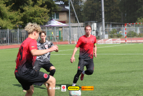 <a href="https://st.getinfootball.com/albums/1097027/68c056eb80e38_1920.jpg" target="_blank">Завантажити оригінал</a>