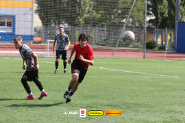 <a href="https://st.getinfootball.com/albums/1097027/68c056ef8d97f_1920.jpg" target="_blank">Завантажити оригінал</a>