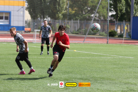 <a href="https://st.getinfootball.com/albums/1097027/68c056ef8d97f_1920.jpg" target="_blank">Завантажити оригінал</a>