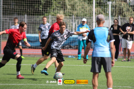 <a href="https://st.getinfootball.com/albums/1097027/68c056f397da8_1920.jpg" target="_blank">Завантажити оригінал</a>