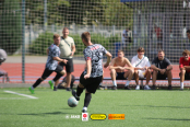 <a href="https://st.getinfootball.com/albums/1097027/68c056f7855d9_1920.jpg" target="_blank">Завантажити оригінал</a>