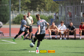 <a href="https://st.getinfootball.com/albums/1097027/68c056f7855d9_1920.jpg" target="_blank">Завантажити оригінал</a>