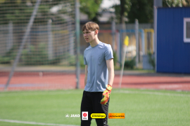 <a href="https://st.getinfootball.com/albums/1097027/68c056fb903c7_1920.jpg" target="_blank">Завантажити оригінал</a>