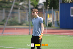 <a href="https://st.getinfootball.com/albums/1097027/68c056fb903c7_1920.jpg" target="_blank">Завантажити оригінал</a>