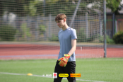<a href="https://st.getinfootball.com/albums/1097027/68c056ff9eb26_1920.jpg" target="_blank">Завантажити оригінал</a>