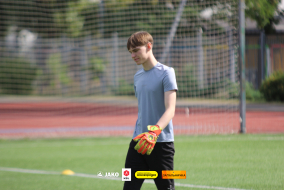<a href="https://st.getinfootball.com/albums/1097027/68c056ff9eb26_1920.jpg" target="_blank">Завантажити оригінал</a>