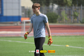 <a href="https://st.getinfootball.com/albums/1097027/68c057075c16f_1920.jpg" target="_blank">Завантажити оригінал</a>