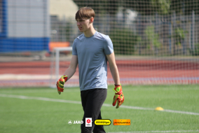<a href="https://st.getinfootball.com/albums/1097027/68c057075c16f_1920.jpg" target="_blank">Завантажити оригінал</a>